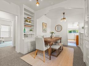 207 2nd Avenue, Santa Cruz CA 95062