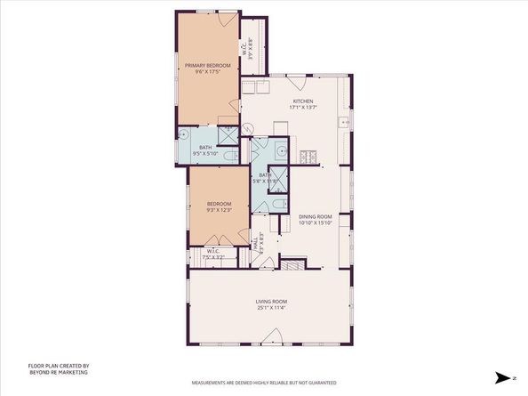 207 2nd Avenue, Santa Cruz CA 95062