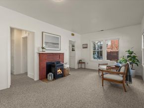 207 2nd Avenue, Santa Cruz CA 95062