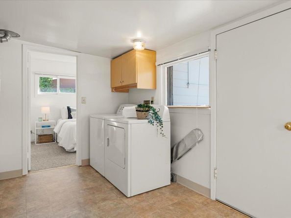 207 2nd Avenue, Santa Cruz CA 95062