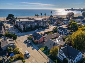 207 2nd Avenue, Santa Cruz CA 95062