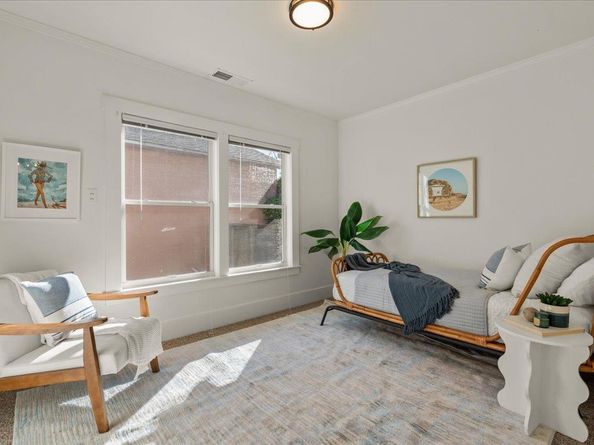 207 2nd Avenue, Santa Cruz CA 95062