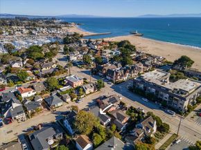 207 2nd Avenue, Santa Cruz CA 95062