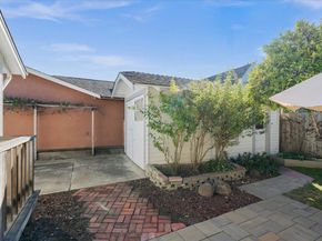 207 2nd Avenue, Santa Cruz CA 95062