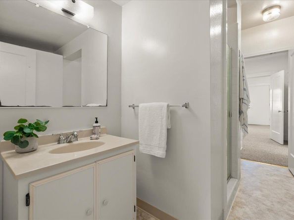 207 2nd Avenue, Santa Cruz CA 95062