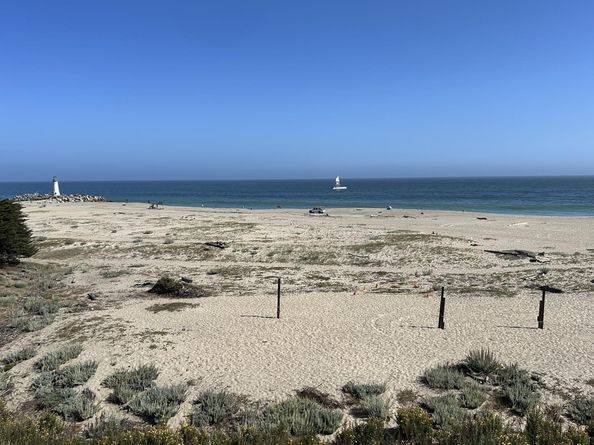 207 2nd Avenue, Santa Cruz CA 95062