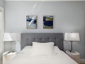 14570 Wyrick Avenue, San Jose CA 95124