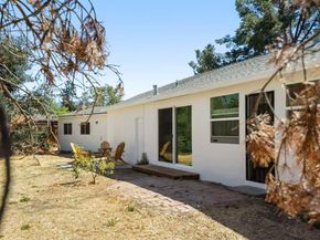 14570 Wyrick Avenue, San Jose CA 95124