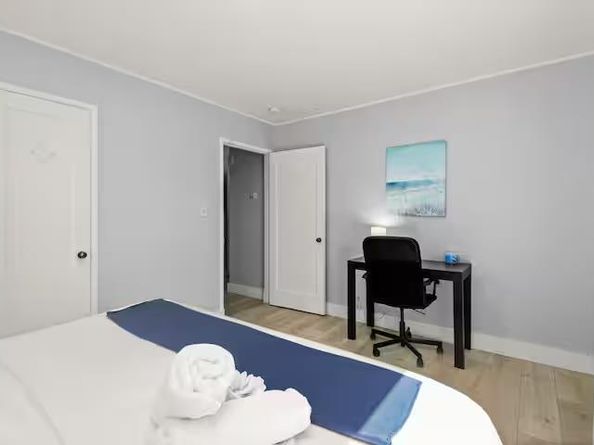 14570 Wyrick Avenue, San Jose CA 95124