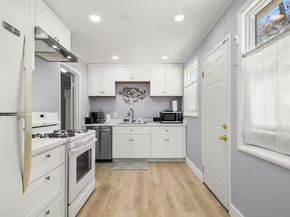 14570 Wyrick Avenue, San Jose CA 95124