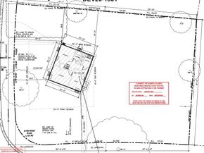 14570 Wyrick Avenue, San Jose CA 95124