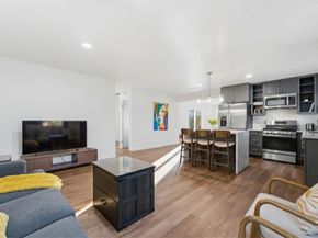 204 Santa Rosa Drive, San Jose CA 95111