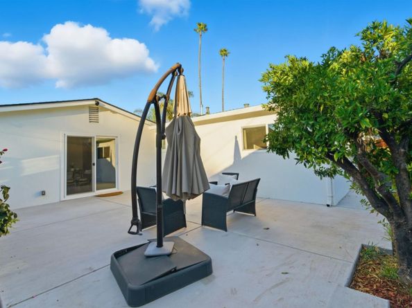 204 Santa Rosa Drive, San Jose CA 95111