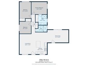 204 Santa Rosa Drive, San Jose CA 95111