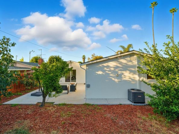 204 Santa Rosa Drive, San Jose CA 95111
