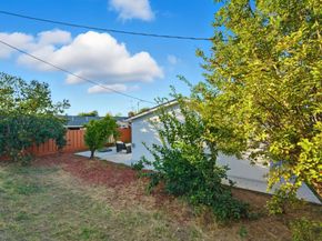 204 Santa Rosa Drive, San Jose CA 95111