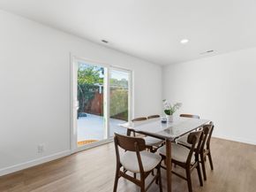 204 Santa Rosa Drive, San Jose CA 95111