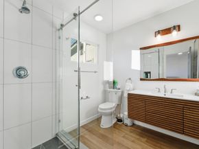 204 Santa Rosa Drive, San Jose CA 95111