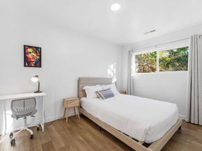 204 Santa Rosa Drive, San Jose CA 95111