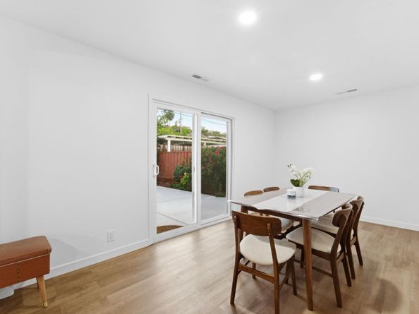 204 Santa Rosa Drive, San Jose CA 95111