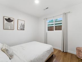 204 Santa Rosa Drive, San Jose CA 95111