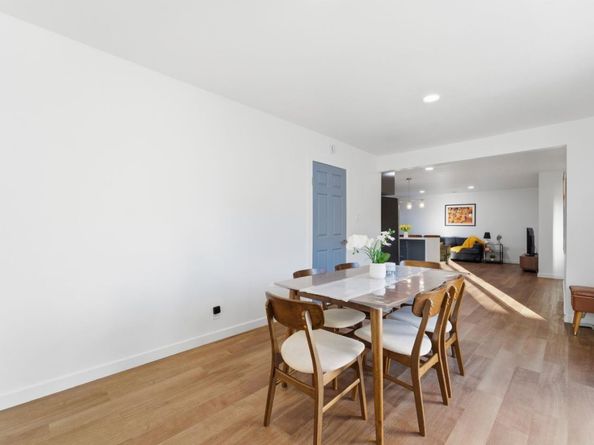 204 Santa Rosa Drive, San Jose CA 95111