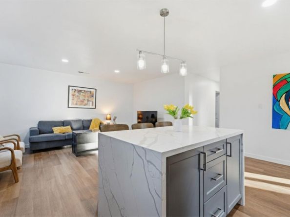204 Santa Rosa Drive, San Jose CA 95111