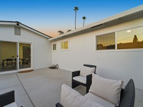 204 Santa Rosa Drive, San Jose CA 95111