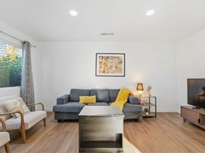 204 Santa Rosa Drive, San Jose CA 95111