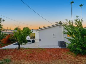 204 Santa Rosa Drive, San Jose CA 95111