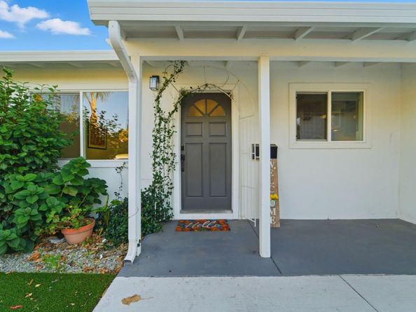 204 Santa Rosa Drive, San Jose CA 95111
