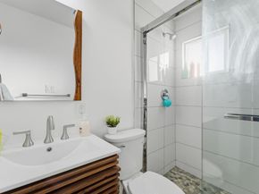 204 Santa Rosa Drive, San Jose CA 95111