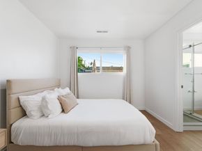 204 Santa Rosa Drive, San Jose CA 95111