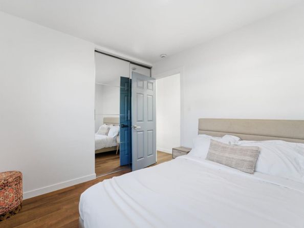 204 Santa Rosa Drive, San Jose CA 95111