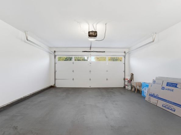 204 Santa Rosa Drive, San Jose CA 95111