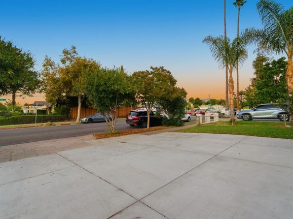 204 Santa Rosa Drive, San Jose CA 95111