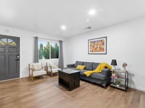 204 Santa Rosa Drive, San Jose CA 95111
