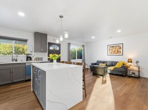 204 Santa Rosa Drive, San Jose CA 95111