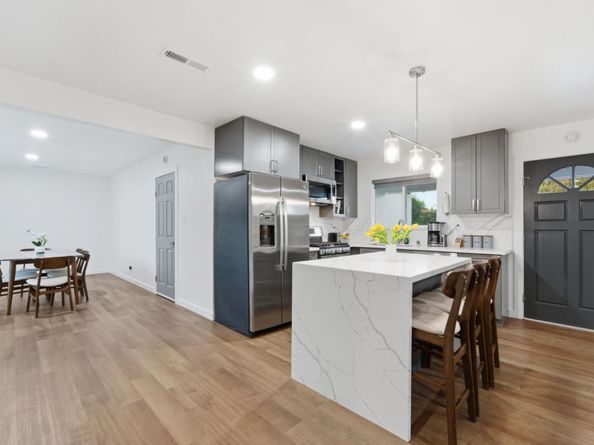 204 Santa Rosa Drive, San Jose CA 95111