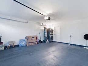 204 Santa Rosa Drive, San Jose CA 95111