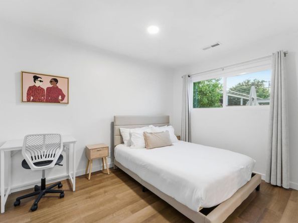 204 Santa Rosa Drive, San Jose CA 95111