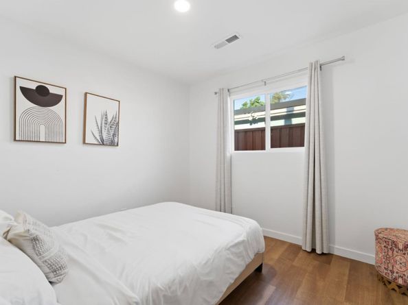 204 Santa Rosa Drive, San Jose CA 95111