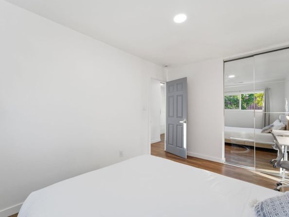 204 Santa Rosa Drive, San Jose CA 95111