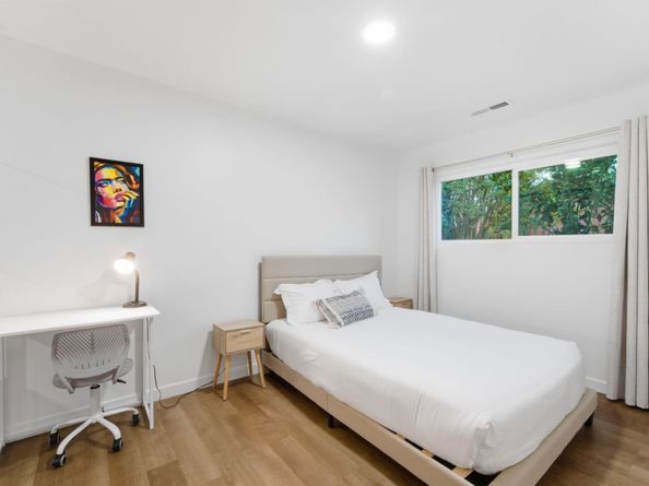 204 Santa Rosa Drive, San Jose CA 95111