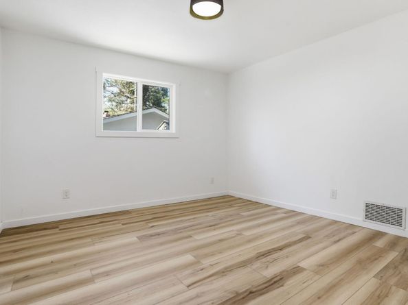 3233 Maplethorpe Lane, Soquel CA 95073