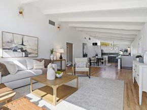 3233 Maplethorpe Lane, Soquel CA 95073