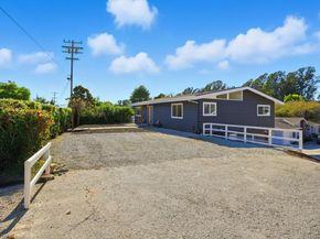 3233 Maplethorpe Lane, Soquel CA 95073