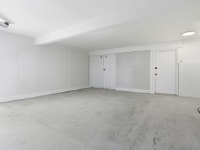 3233 Maplethorpe Lane, Soquel CA 95073