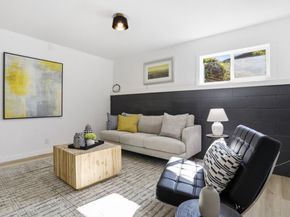 3233 Maplethorpe Lane, Soquel CA 95073