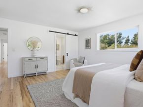 3233 Maplethorpe Lane, Soquel CA 95073